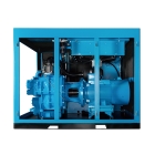 工频螺杆式空气压缩机