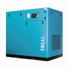 低压永磁变频螺杆空压机