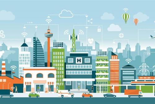 其它行业应用案例