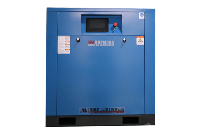 空气温度的高低对空压机有何影响